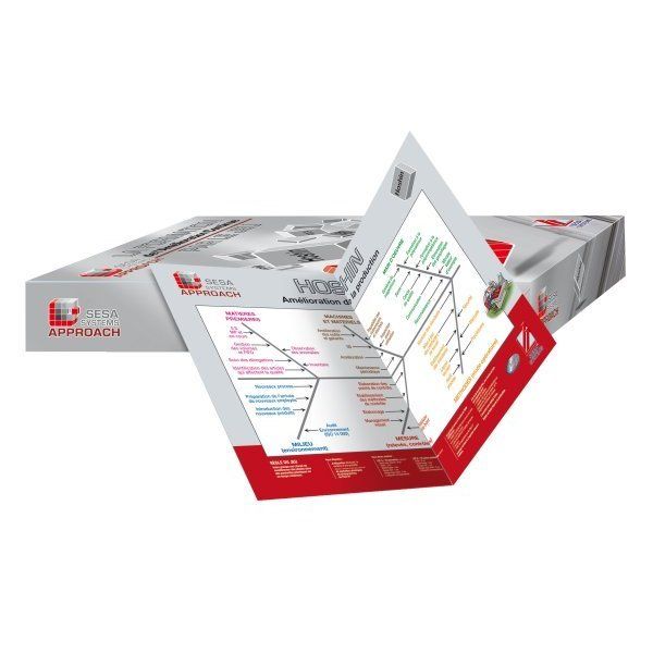 jeu-maitrise-du-poste-de-travail-francais