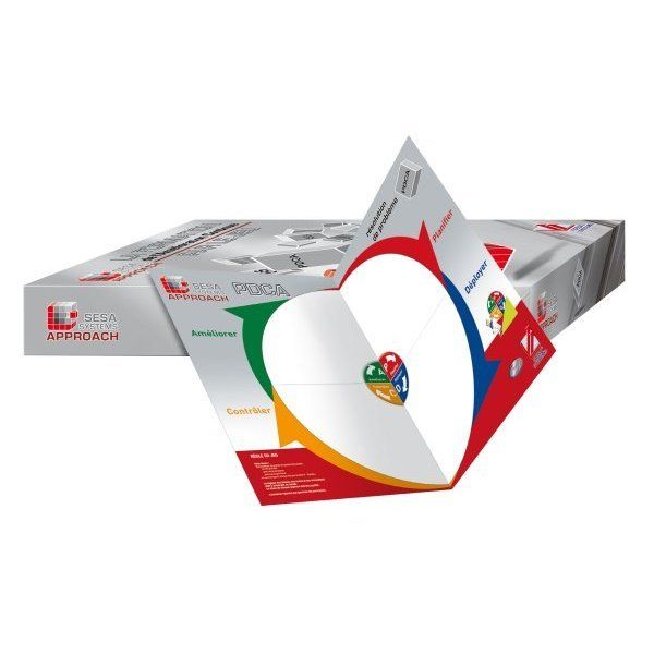 jeu-resolution-de-probleme-francais