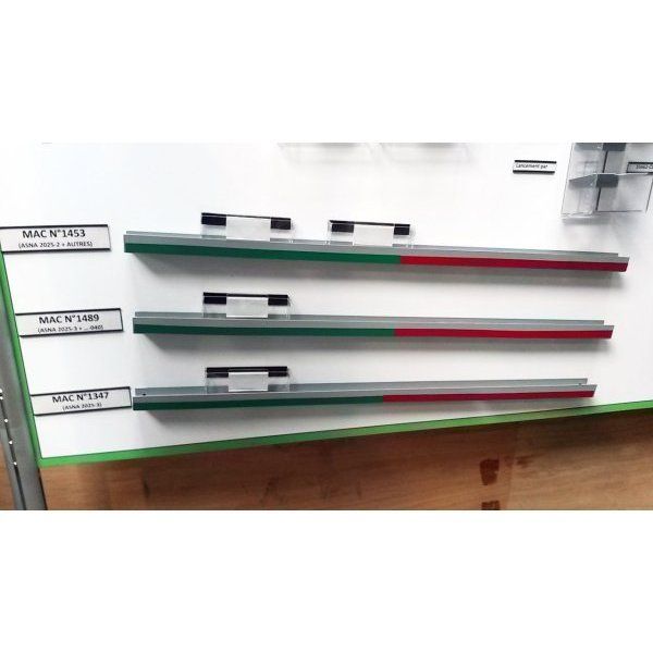 leanflash-dynlot-l-1800-mm-magnetique