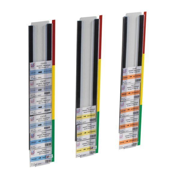 support-planification-fifo-kanban-leanflash-fifo all-groups