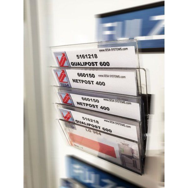 lot-de-5-leanflash-fulze-l-100-mm-magnetique