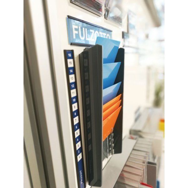 leanflash-fulzotto-magnetique-l-107-x-h-257-mm-16-cartes