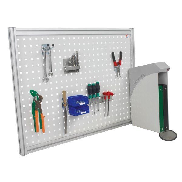 maintpost-200a-l-1264-x-h-729-mm-ep-40-mm-sans-porte