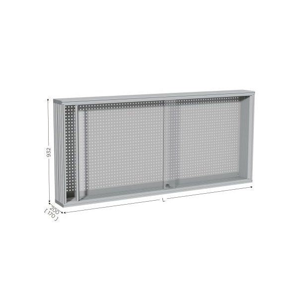 panneau-porte-outil-perfore-maintpost-300a-mural all-groups