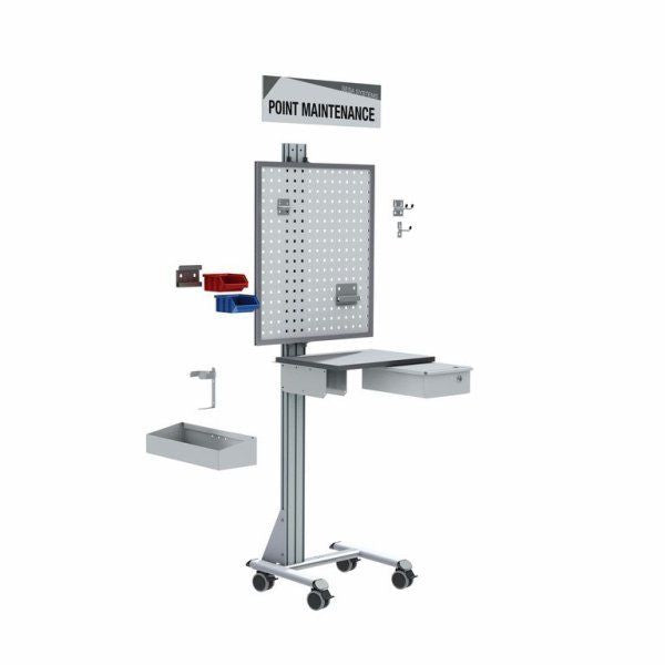 qualipost-500c-avec-tableau-fond-perfore-l-594-x-h-687-mm-reglable-en-hauteur