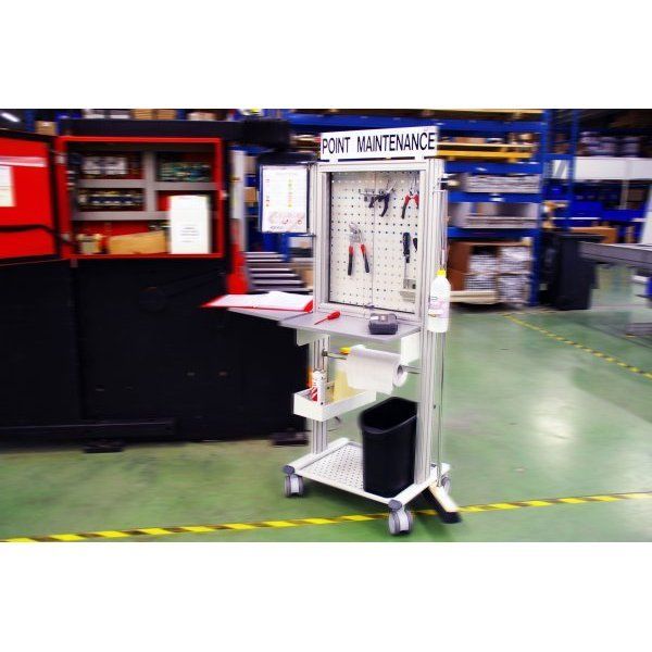 maintpost-600-a-l-960-x-p-550-x-h-1765-mm-sans-porte-sur-roulettes