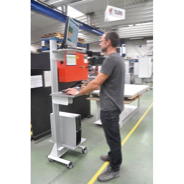 mobipost-200-l-500-x-p-500-x-h-1700-mm-de-3-niveaux-sur-pieds