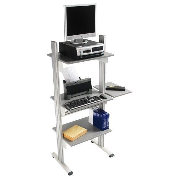 mobipost-300a-l-1264-x-p-500-x-h-1560-mm-de-3-niveaux-sur-pieds