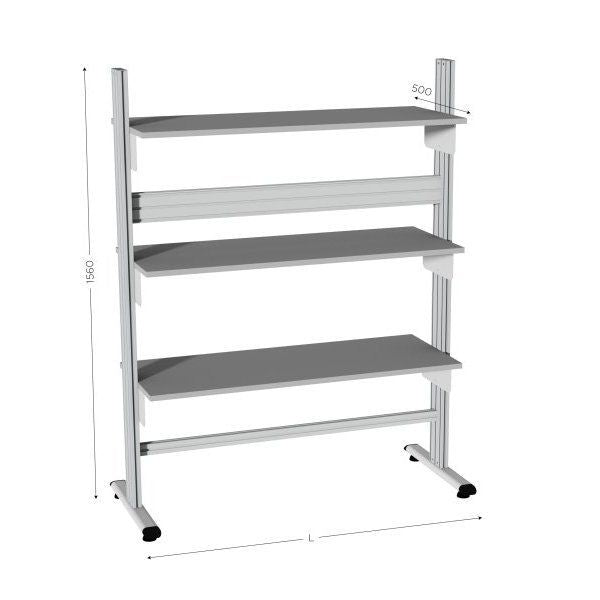 mobilier-informatique-pc-mobipost-300a all-groups