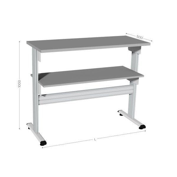 mobilier-informatique-pc-mobipost-300b all-groups