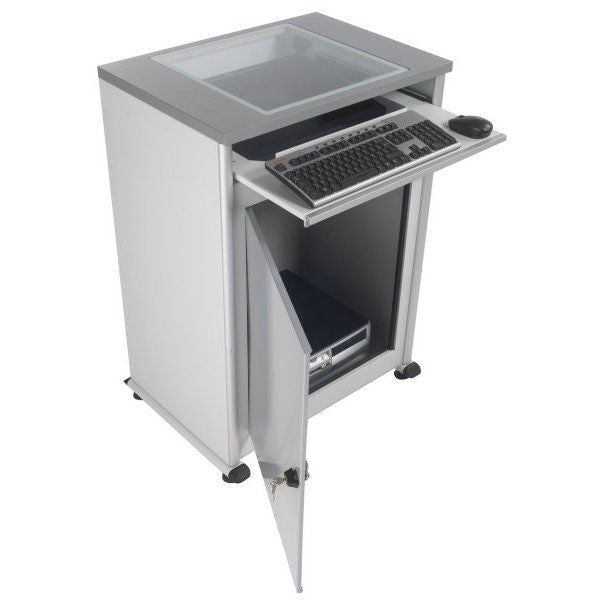 mobipost-500b-l-700-x-p-700-x-h-1015-mm-ecran-horizontal