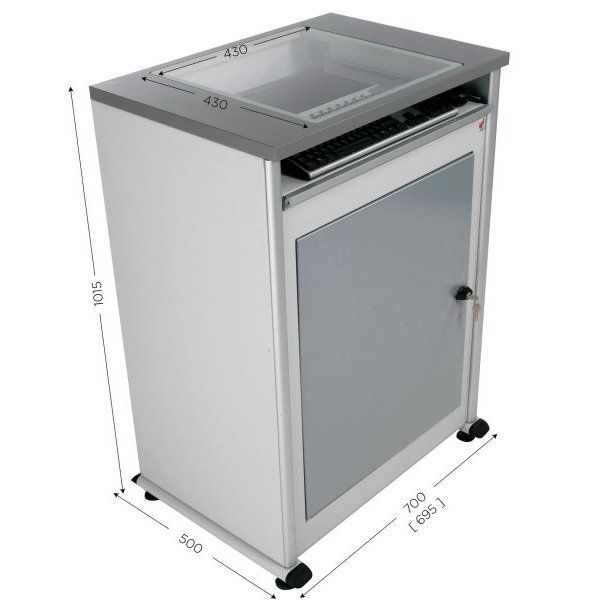 armoire-informatique-pc-mobipost-500b all-groups