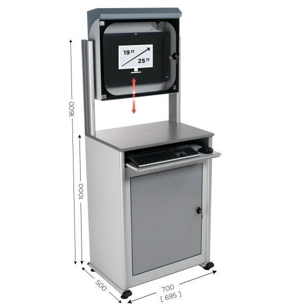 mobipost-500c-l-700-x-p-500-x-h-1600-mm-avec-coffret-de-protection-ecran