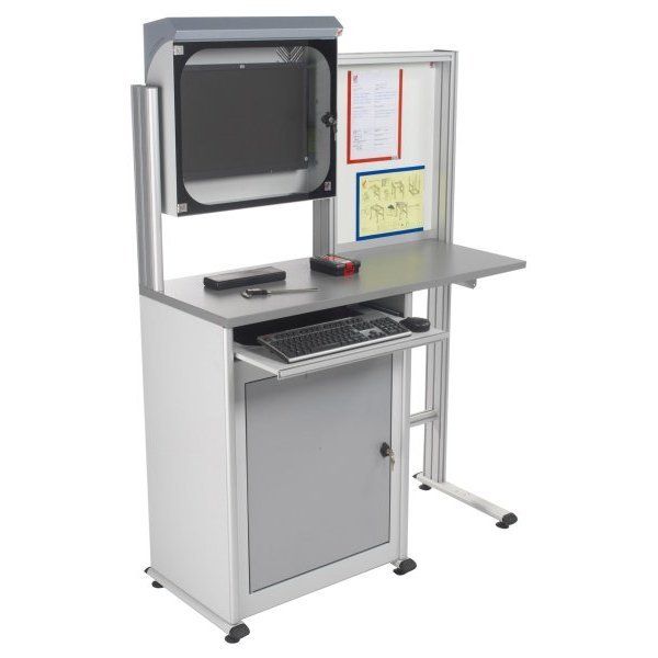 mobipost-500d-l-1232-x-p-500-x-h-1600-mm