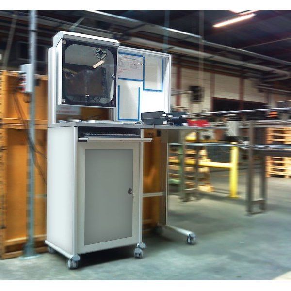 mobipost-500d-l-1232-x-p-500-x-h-1600-mm