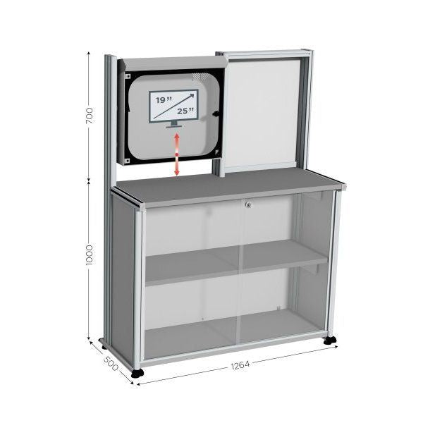 armoire-informatique-pc-mobipost-500e all-groups