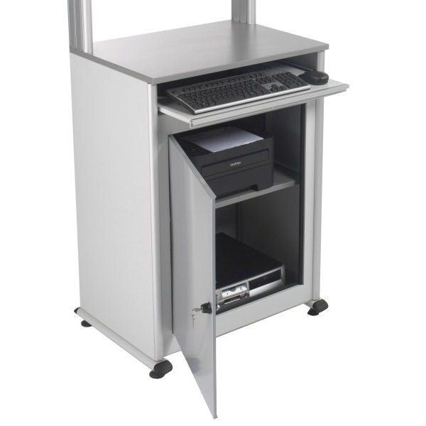 etagere-inferieure-pour-mobipost-500-l-680-x-p-445-mm-reglable-en-hauteur