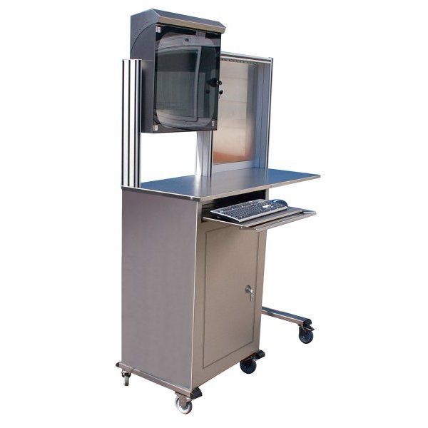 mobipost-550b-inox-l-1232-x-p-500-x-h-1600-mm-avec-tiroir-clavier-et-rangement-uc