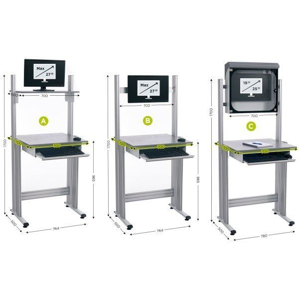 armoire-informatique-pc-mobipost-600 all-groups