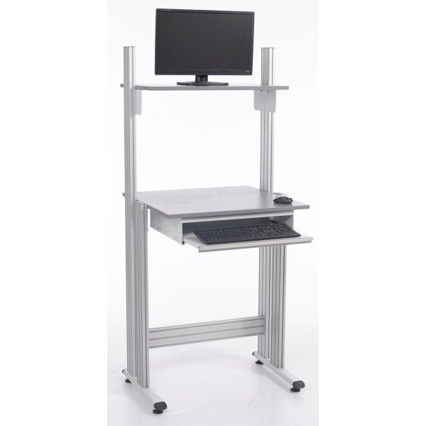 mobipost-600a-l-764-x-p-700-x-h-1700-mm-sur-pieds-avec-2-niveaux-sans-support-ecran