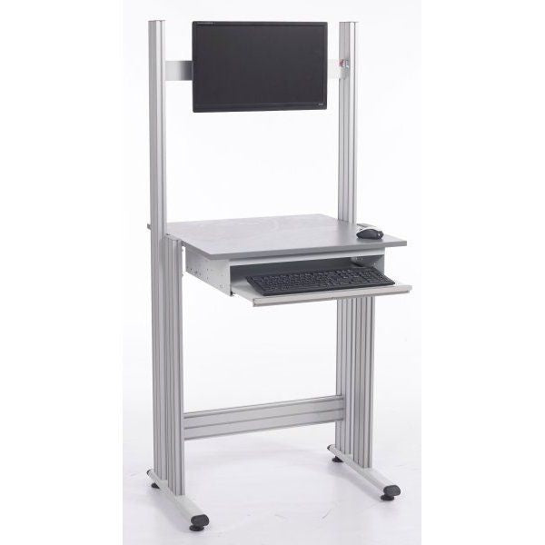 mobipost-600b-l-764-x-p-700-x-h-1700-mm-sur-pieds-avec-support-pour-fixation-ecran