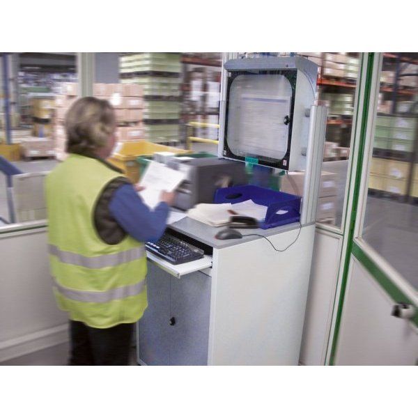 mobipost-900-l-700-x-p-700-x-h-1615-mm-avec-coffret-de-protection-ecran