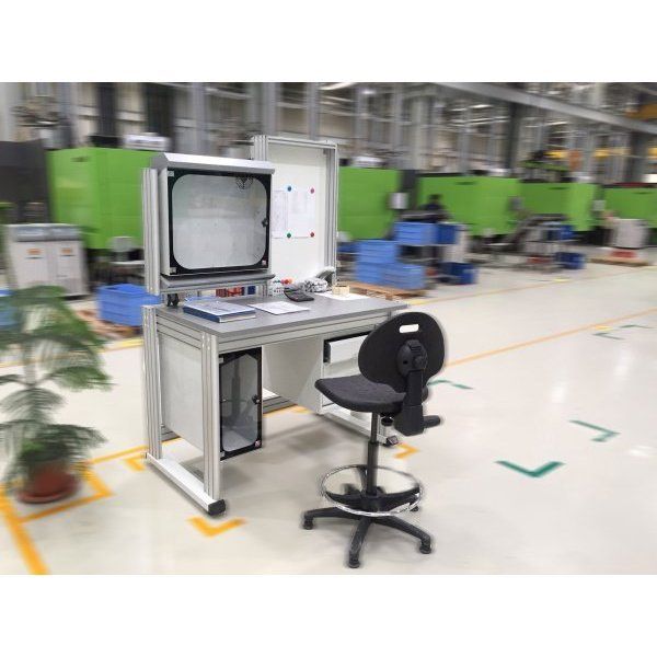 mobipost-3000a-l-1992-x-p-750-x-h-1800-mm-ep-27-mm-avec-coffrets-ecran-platuc