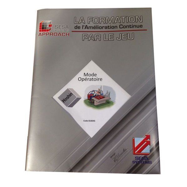 lot-de-12-modes-operatoires-5s-neerlandais