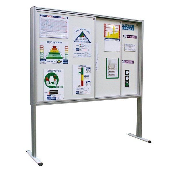 modinfo-coulissant-mural-l-1909-x-p-140-x-h-1274-mm-equipe-de-trois-panneaux-coulissants