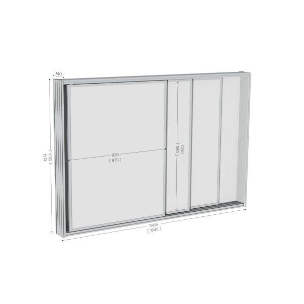 tableau-daffichage-coulissant-haute-qualite-modinfo-coulissant all-groups