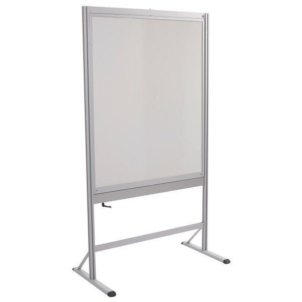 modinfo-pivotant-axe-vertical-l-1965-mm-email-800