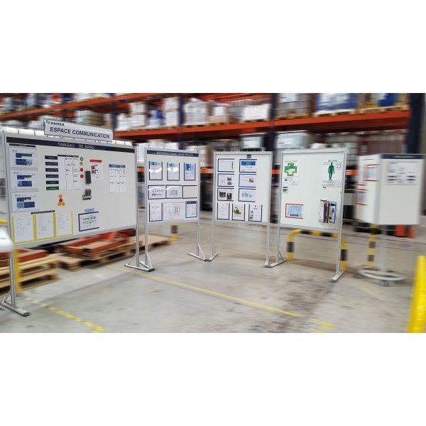 modinfo-central-l-1500-mm-pmma-transparent