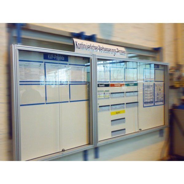 modinfo-vitrine-mural-l-1909-x-h-1274-mm-avec-portes-en-pmma-et-fond-tole-blanche-vernie