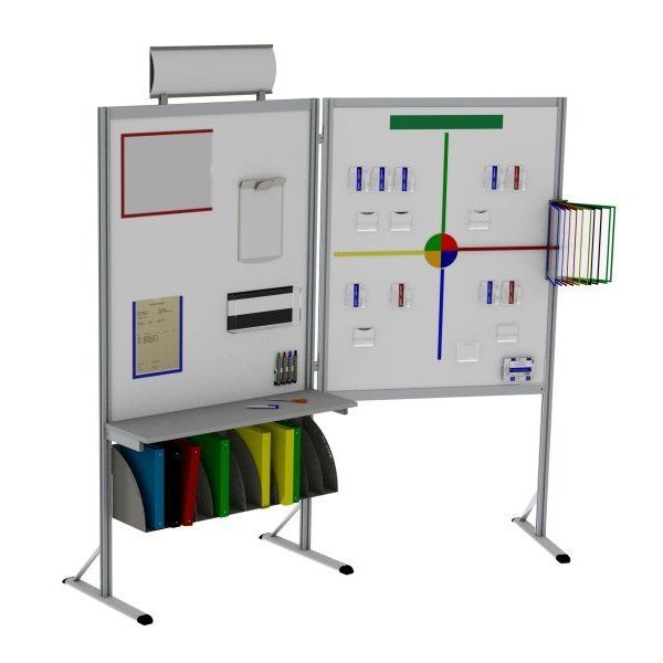 modself-l-1925-mm-email-800-avec-etagere-et-coffrets-classeurs