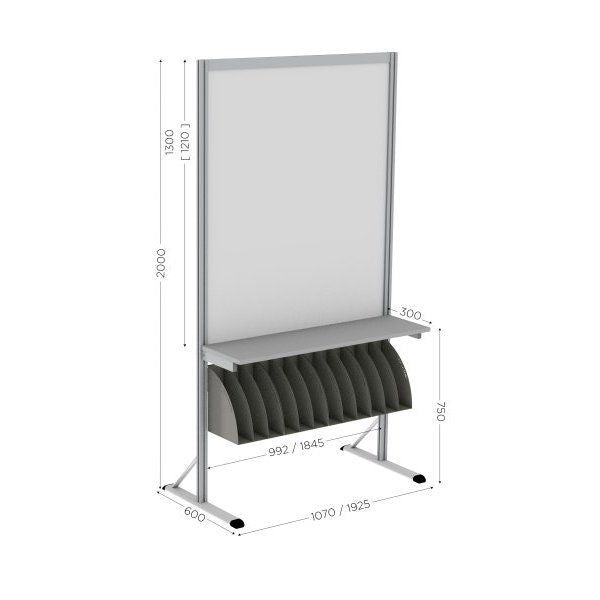 tableau-daffichage-avec-rangement-documents-modself all-groups