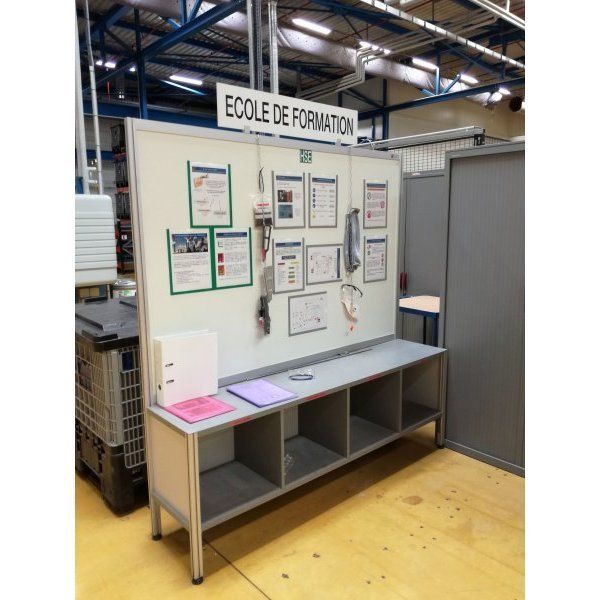 modself-l-1925-mm-email-800-avec-etagere-et-coffrets-classeurs