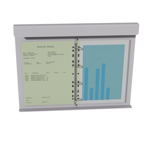 classeur-a-4-anneaux-pour-pochettes-rigides-multidoc-fiches all-groups