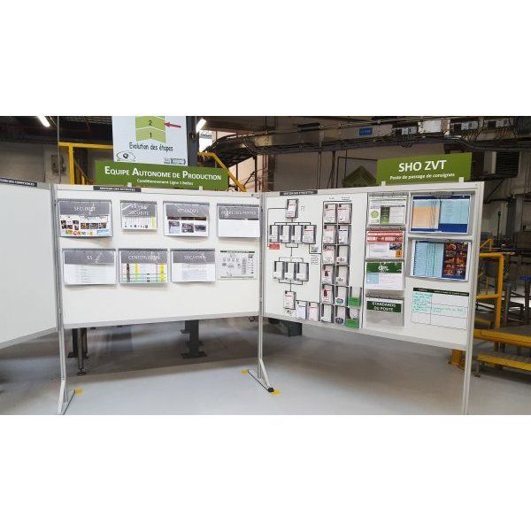 multidoc-a-pince-a4-a-pinces-horizontal-magnetique