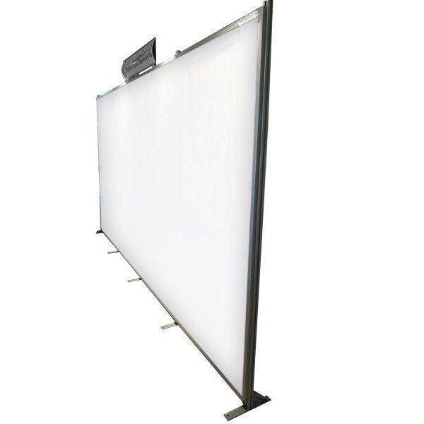 mur-dexpression-sur-pieds-l-4000-x-h-2000-mm-email-e3-blanc-de-4-panneaux