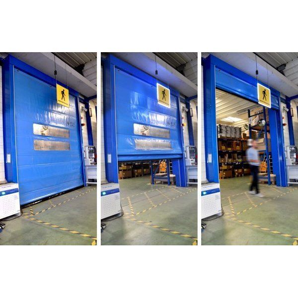 panneau-lumineux-securite-led-chariot-rectoverso-l-300-x-h-300-mm-version-detecteur-deporte