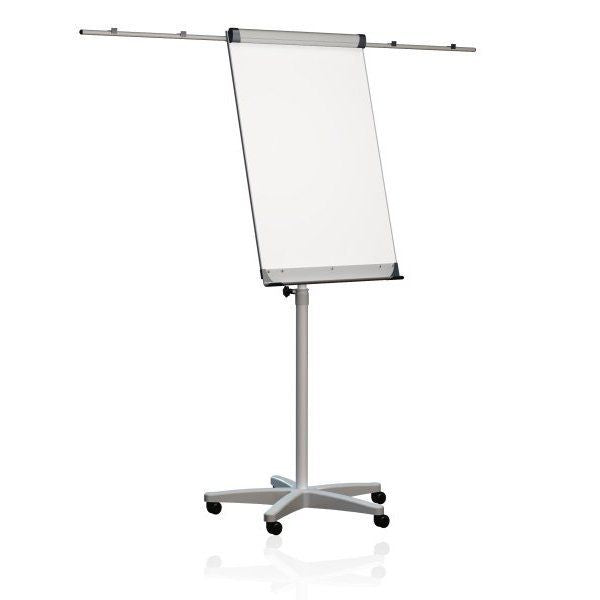 paperboard-mobile-l-665-mm-reglable-en-hauteur