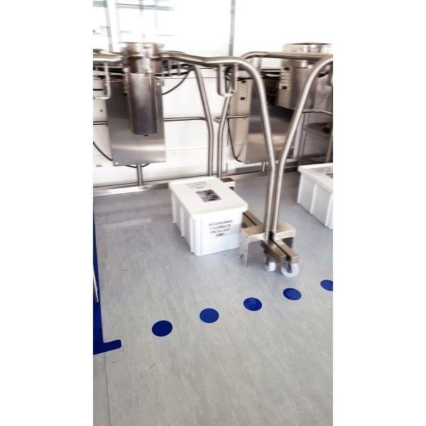 lot-de-70-pastilles-adhesives-medium-orange-o-90-mm-ep-040-mm