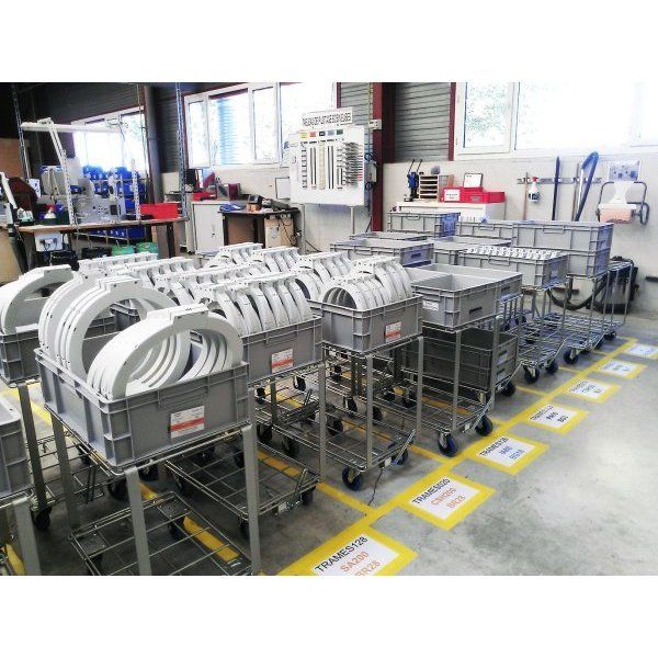 lot-de-2-pochettes-adhesives-personnalisable-renforce-rouge-l-210-x-h-148-mm-ep-074-mm