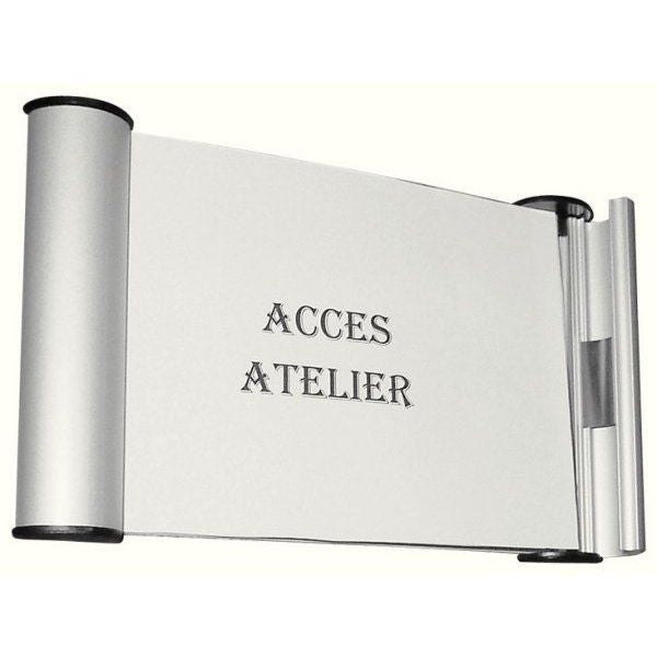 plaque-de-porte-design-plaque-de-porte-design all-groups