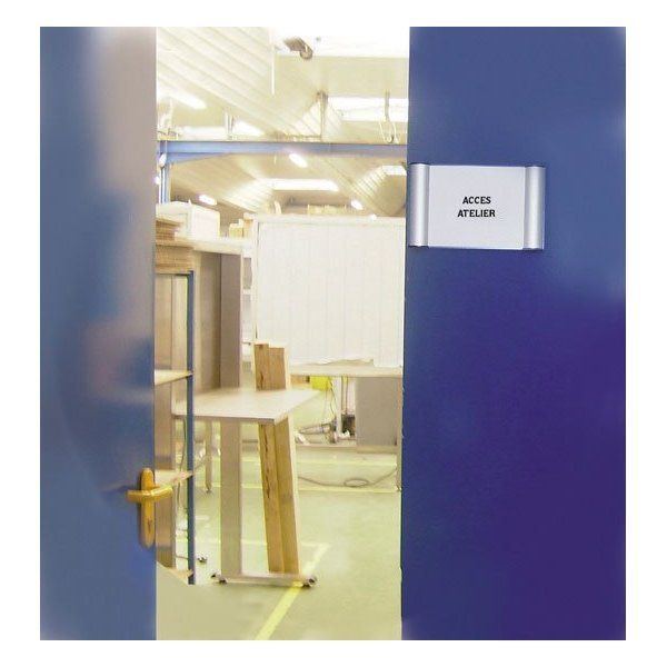 plaque-de-porte-design-a6-a-fixer-par-vis