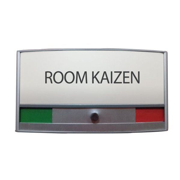 plaque-de-porte-signal-doccupation-adhesive