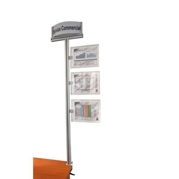 prodoc-etui-a2-vert-sans-fixation