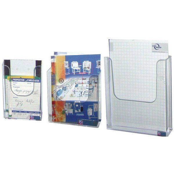 lot-de-2-prodoc-distrib-a4-fixation-sur-pieds-l-218-x-h-246-mm-ep-35-mm