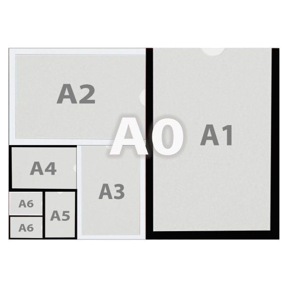 prodoc-magnetique-ledger-marron-magnetique