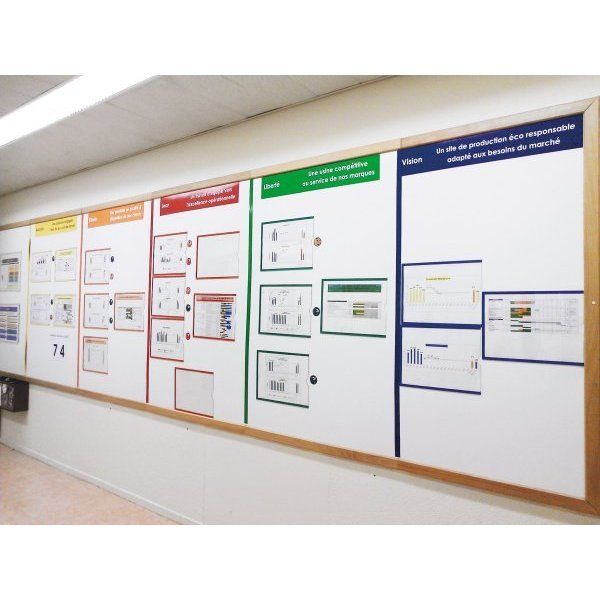 prodoc-adhesif-ledger-gris-clair-adhesif